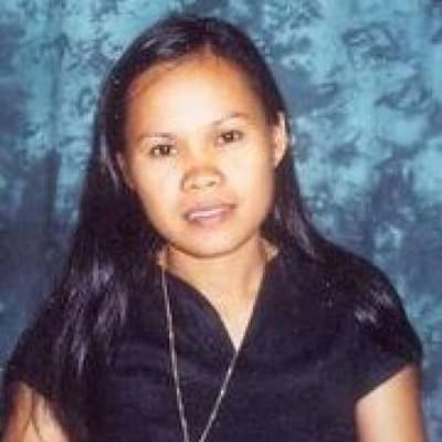 imelda