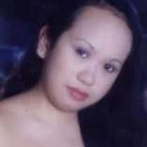 jackie lou
