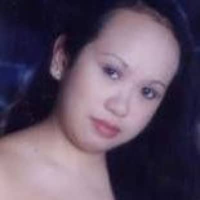 jackie lou