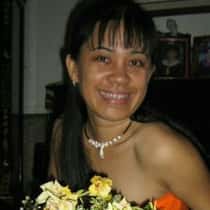 aleli