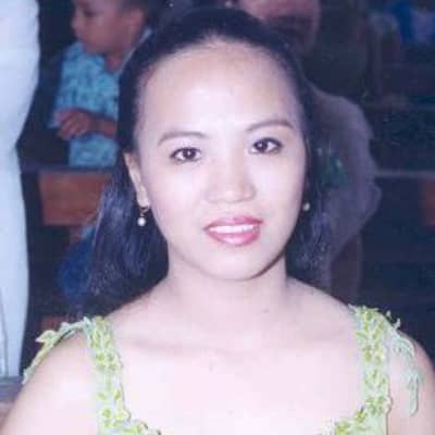 shemagne