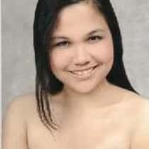 eunice