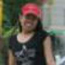 lizette
