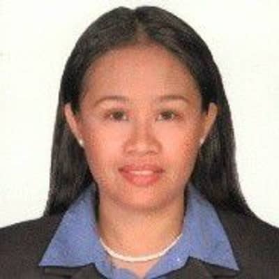 liza
