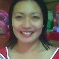 cristy