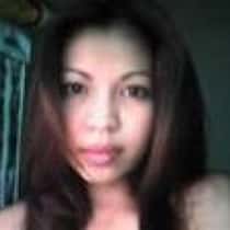 namie
