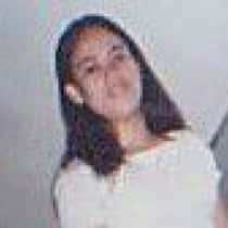 charis
