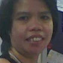 jenny