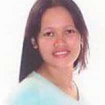 elene