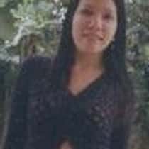 ernalyn