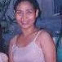 mayang