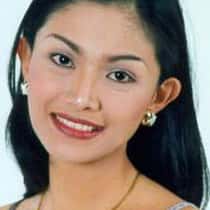 richelle