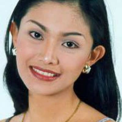 richelle