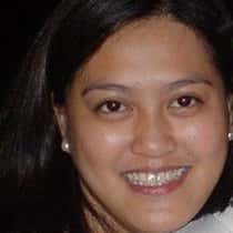 wella