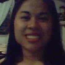 sharon