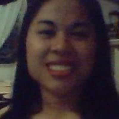 sharon