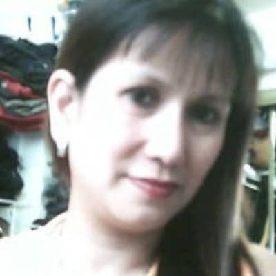 kekilika cecilia