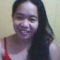 janet