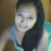 arbelle