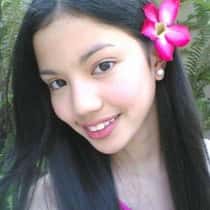 jurnalyn
