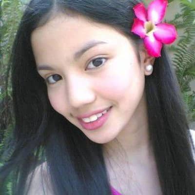jurnalyn