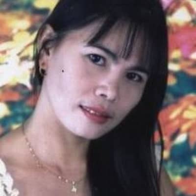 regine