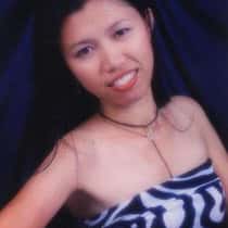 leah