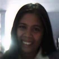 elaine