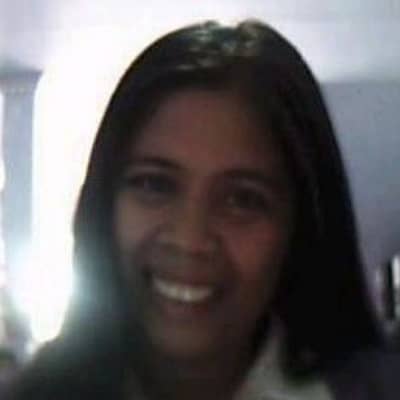elaine