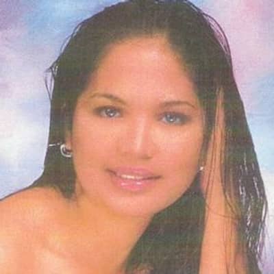 nica mae