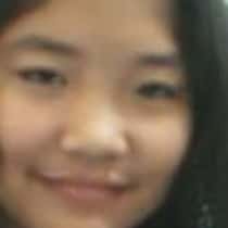 maritess