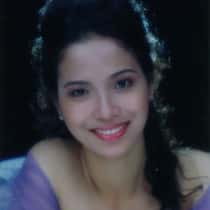 nhetz