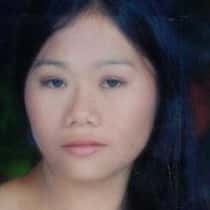 haneljoy