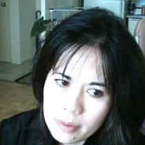 jocelyn
