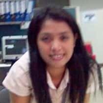 nancy