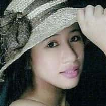 maryrose