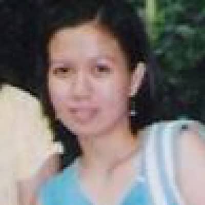 duen