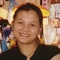 jhen