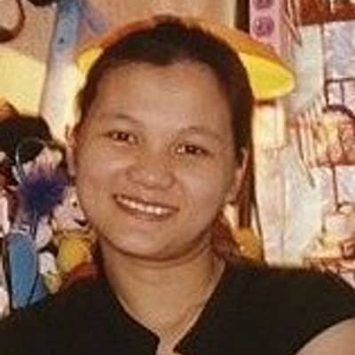 jhen