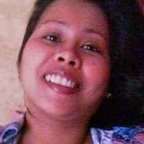maryanne