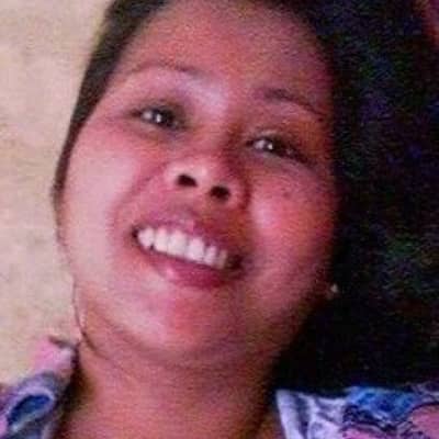 maryanne