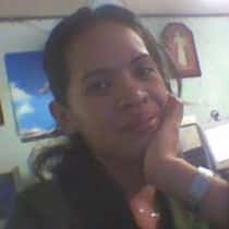 luka_girl45