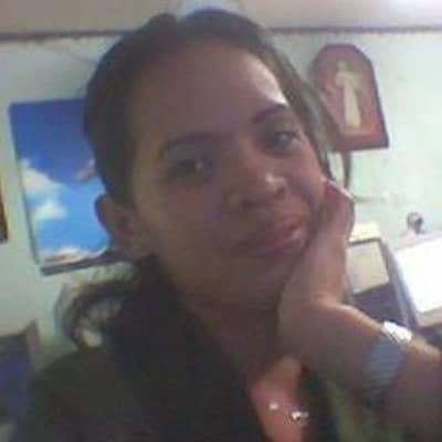luka_girl45