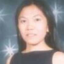 jenny