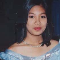 kaye