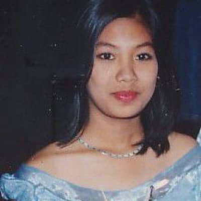 kaye