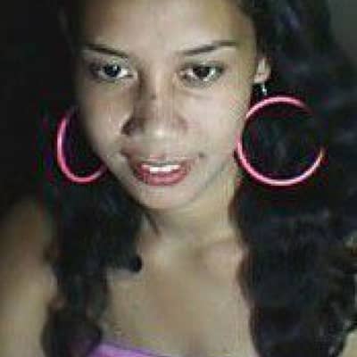 manelyn