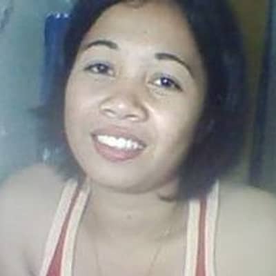 uyien