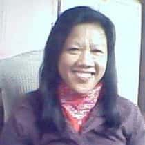 judy