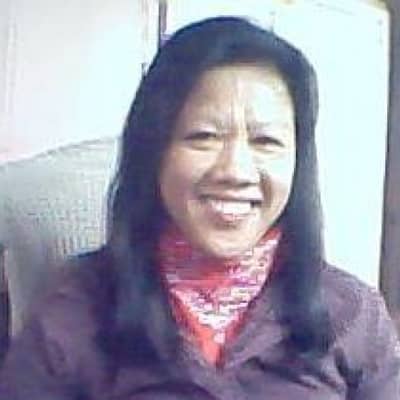 judy